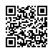 QR Code for 39ygnudWRaVP7mpVWf6WFqAutLSKRYBGnx