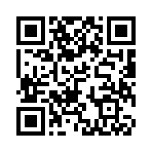 QR Code for 39ygoYsjMuHuuGWw3Tqo7uMiVk1RBWgPEx