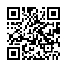 QR Code for 39ygtuCjvXU1fGZjNdfd47sHa62fbYLz7B