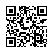 QR Code for 39yh31bYa7AxU6XbnV9y1mb4GXPqZComqp