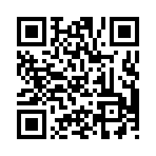 QR Code for 39yhKCmVwH134fp6fpNUpK35XGtE5bT8TS