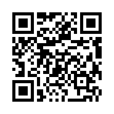QR Code for 39yhLNugq2BmnPBwFjwEmPz3spNACwBCdm