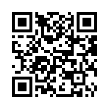 QR Code for 39yhd2VN3SsMnAujnui4p41jVVLdkZLqUh