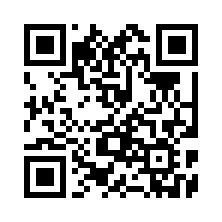 QR Code for 39yheNxqbsU2vcYBS2cX4Gh2xwidCTFr7Y