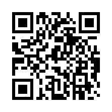 QR Code for 39yhjaWVZPZK5UtqXtFwpM6Py2u3NVJazV