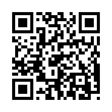 QR Code for 39yhyWWdatsPyidyqqQzVQYTpahPCV7gVV
