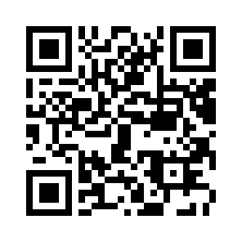 QR Code for 39yi1ja9z4r7av6tw274XxVr5Ge6bJBxhk