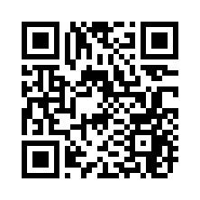 QR Code for 39yi5moY1SP8PkhCsSLnRvMgjNs3rp8hFT