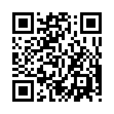 QR Code for 39yi5oVon15WZquNiegSTwuNbJsNQUbSMS