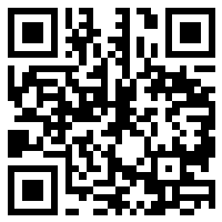 QR Code for 39yiAkfN7vkpQDmdDEGnuTMKEVGDTCyyrb