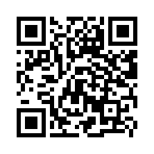 QR Code for 39yiGTYoeg6TL2QhdpyYc8KoatUf3Foem4