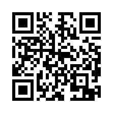 QR Code for 39yiL6x2SXfodZXzDSrcQwExsktyusXDZp