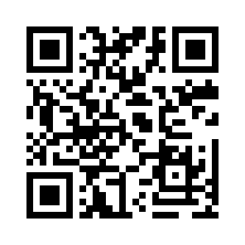 QR Code for 39yiRdKWYxWi8PTUTdvbRr9voCEmDZ3Rzt