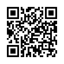 QR Code for 39yiTqLtA4T7k2w4Ce3TF5DHA7FW48s9XP