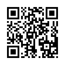 QR Code for 39yiUCH8A73ruugjdpZGv5JYASC6f5c3L7