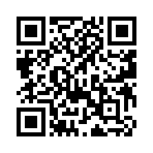 QR Code for 39yiVK8oM4VqtR2mr9BJCpEpMLvkhsy7wS