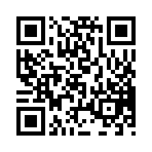 QR Code for 39yiXTNZdPAYVNjBLjJKMpTVMNr9vAX4AB