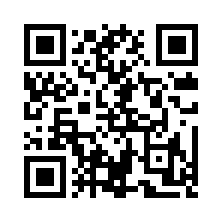 QR Code for 39yipG8Mun3GkiAa5vU6ZDPjBj4vmLLpPD