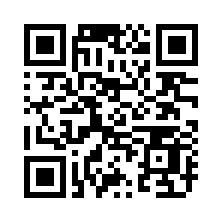 QR Code for 39yiqFuX4ymmW7jw7Bc3Ny8ecXFoWbB16a