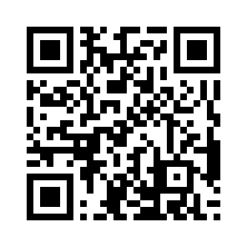 QR Code for 39yisTTDBQZiFh4eLeUqhPNEKPHSGwMzEK