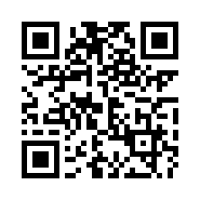 QR Code for 39yj32qpo3Net5og1KZqW2m7WmHTbrRzvY