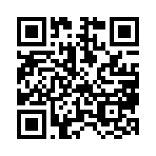 QR Code for 39yjaTfTbr2ZMmau5vYEHTjHitPtimWM1U
