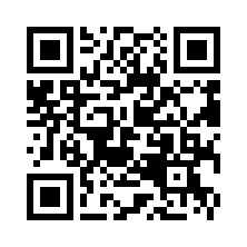 QR Code for 39yjd3C7bEn1LUr743CLGp4id7uLSdJBXX