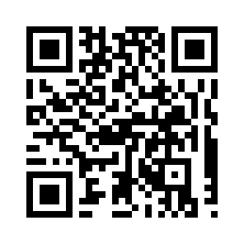 QR Code for 39yjgf32e2PaUq9eDAt4kQErhhSYW572BU