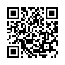 QR Code for 39yjnVC967EFpdyi58wpbRyp9ZbA45uTYJ