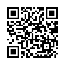 QR Code for 39yjvGyPhaJFs89kUzhdGVJNDZgGh9THCX