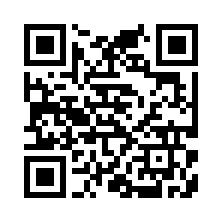 QR Code for 39ykJ1LTSPE5f87S21DPoeSSQZAvqteVnj