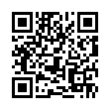 QR Code for 39ykKuYvrNjTXR9TM2Vpn3GLxAv8GEnVm1