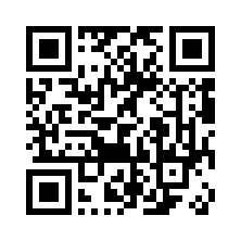 QR Code for 39ykPqdKFTE4JxoYcYGP6qmLhKoqedqjMS