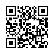 QR Code for 39ykQTCeysBVbnQvTTrc686hRL7EjBGuP4