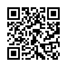 QR Code for 39ykRtYFTZdLpsTFrupEidcbgrdBV6qSnt