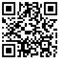 QR Code for 39ykTYBa4ejDzAV5xB47uENwQuf7cMhEph