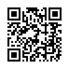 QR Code for 39ykVjiJoeDdEGsTo6QuquqjeePMekqiAv