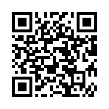 QR Code for 39ykW6zBNf2fe3a7QRLwpJHDu6CX4E8PsT