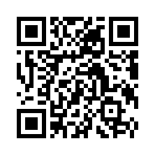 QR Code for 39ykiK3GafiUtLWE2oe91mx6a2y1c48tqj