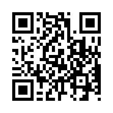 QR Code for 39ykmaQo3sTFvu71Vt5bPfhe7cmPdrLzma