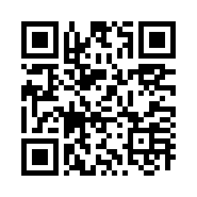 QR Code for 39ykrrs4FrB6ouHMJAmCAvxQbxFEig8a3z