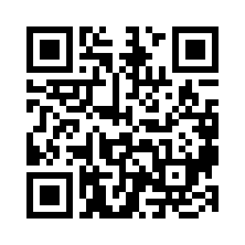 QR Code for 39yksAgq2rjXbSyAKURsrPmd32aXQBiJa5