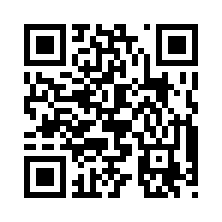 QR Code for 39yksFcoj2QdrRZxaCMhMF84ukJNnrPBaf