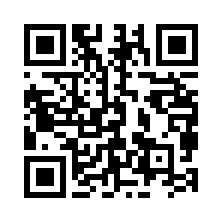 QR Code for 39ymAex1fJS3U6mymaJiW9Y5v5zM3N2Gpq