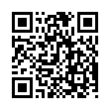 QR Code for 39ymAjRWqzPphvyiRf6v5eVaYkB1aUTUS6