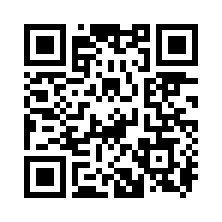 QR Code for 39ymCxHjivv7Loo1UnTUGgb5xp5az4ryV8