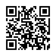 QR Code for 39ymMHQ9hSziT5KCMnsdCaFtRXJHDfoxjX