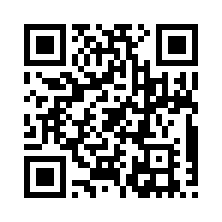 QR Code for 39ymN3wrWbQFyzHm4bdLNeQw3ZAc9m5tVP
