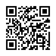 QR Code for 39ymPTp7CphzkeRFuv8GSHesTW9yin8psG