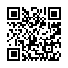 QR Code for 39ymRtJDYXd78YUr39QAvVWjDimRRmbhjF